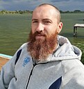 Василий, 37 лет