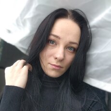 Фотография девушки Ангелина, 25 лет из г. Воронеж