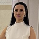 Val, 46 лет