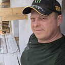 Юрий, 46 лет