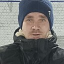 Антон, 32 года