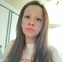 Кристина, 39 лет