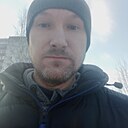 Артем, 42 года
