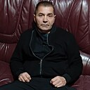 Сергей, 49 лет