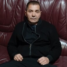 Фотография мужчины Сергей, 49 лет из г. Екатеринбург
