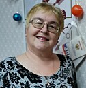 Надежда, 61 год