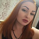Лиляна, 34 года