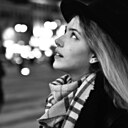 Елена, 25 лет