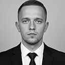 Александр, 30 лет