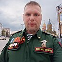 Роман, 35 лет