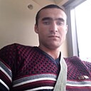 Тимур, 28 лет