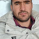 Тимур, 28 лет