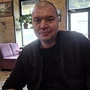 Сега, 44 года