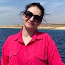 Наталья, 45 лет