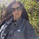 Наталья, 45 лет