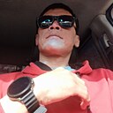 Алтынбас, 38 лет
