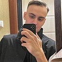 Сергей, 25 лет