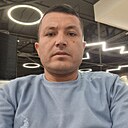 Sadi, 38 лет