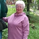 Татьяна, 69 лет