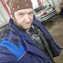 Vadim, 33 года