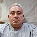 Саша, 54 года