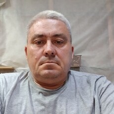 Фотография мужчины Саша, 54 года из г. Пугачев