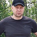 Алексей, 40 лет