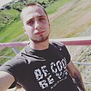 Кирилл, 36 лет