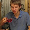 Александр, 41 год