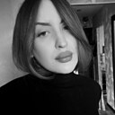 Ангелина, 24 года