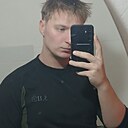 Никита, 22 года