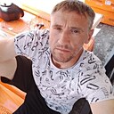 Вадим, 43 года