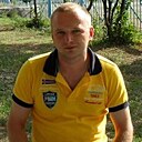Роман, 44 года