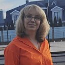 Катерина, 46 лет