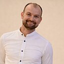 Oleg, 30 лет