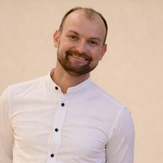 Фотография мужчины Oleg, 30 лет из г. Луцк