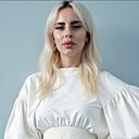 Ксения, 34 года