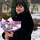 Юлия, 48 лет