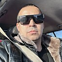 Fayzulla, 37 лет