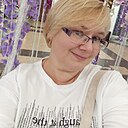 Татьяна, 45 лет