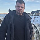 Илья, 36 лет