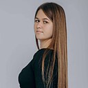 Anastasia, 18 лет