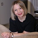 Ольга, 47 лет