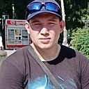 Владимир, 27 лет