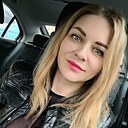 Татьяна, 44 года