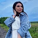 Anna, 32 года