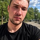Максим, 23 года