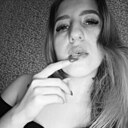 Виктория, 25 лет