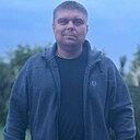Роман, 44 года