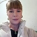 Наталья, 44 года